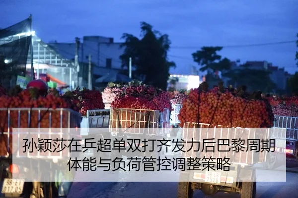 sun-ying-sha-zai-ping-chao-dan-shuang-da-qi-fa-li-hou-ba-li-zhou-qi-ti-neng-yu-fu-he-guan-kong-tiao-zheng-ce-lve-2-753.jpg