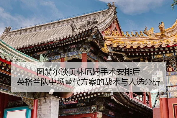 tu-he-er-tan-bei-lin-e-mu-shou-shu-an-pai-hou-ying-ge-lan-dui-zhong-chang-ti-dai-fang-an-de-zhan-shu-yu-ren-xuan-fen-xi-2-817.jpg
