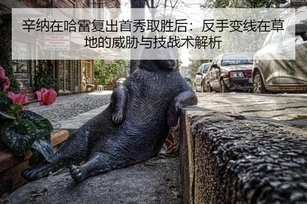 辛纳在哈雷复出首秀取胜后：反手变线在草地的威胁与技战术解析
